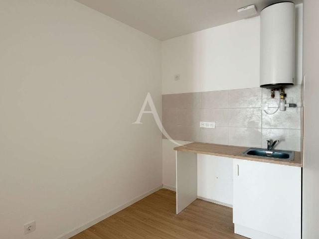 Location appartement 1 pièce Beauvoir sur Mer 85