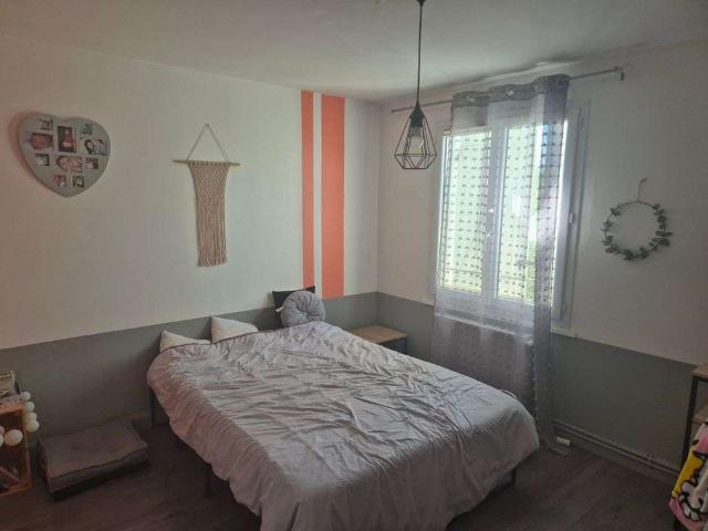 Location appartement 1 pièce Beauzelle 31