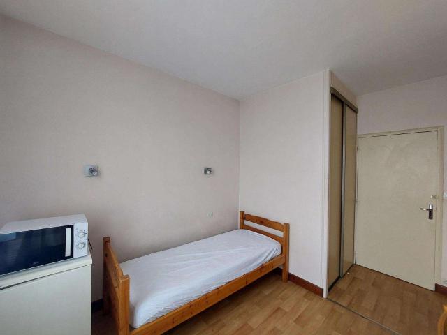 Location appartement 1 pièce Beaucouzé 49
