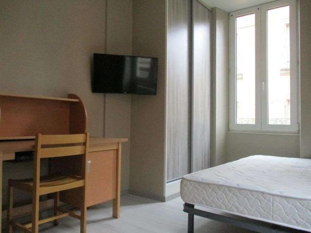 Location appartement 1 pièce Belfort 90