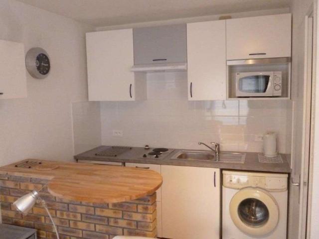 Location appartement 1 pièce Belfort 90