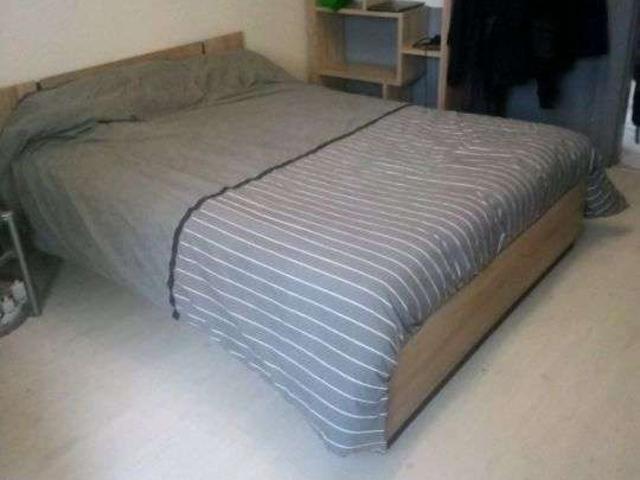 Location appartement 1 pièce Belfort 90