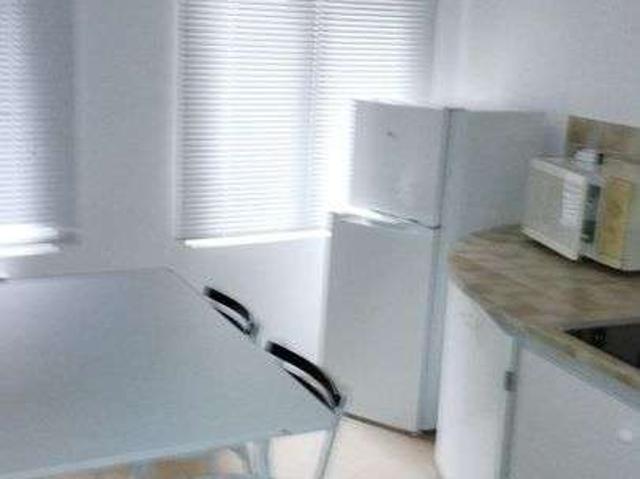 Location appartement 1 pièce Besançon 25
