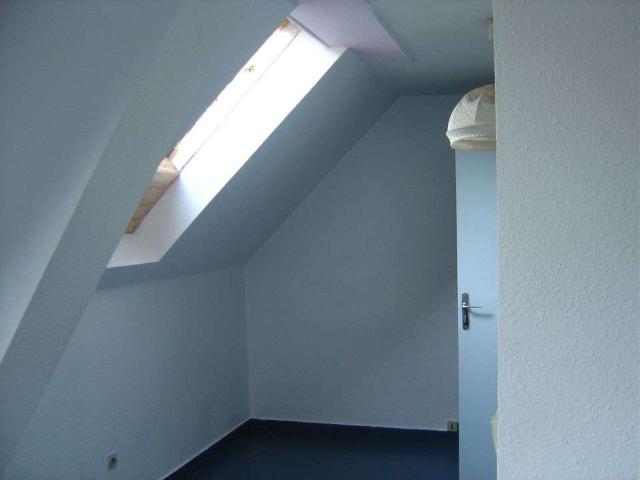 Location appartement 1 pièce Besançon 25