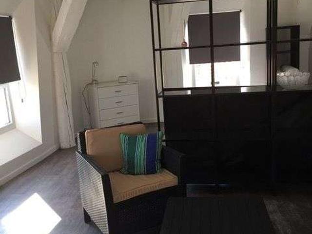 Location appartement 1 pièce Béziers 34