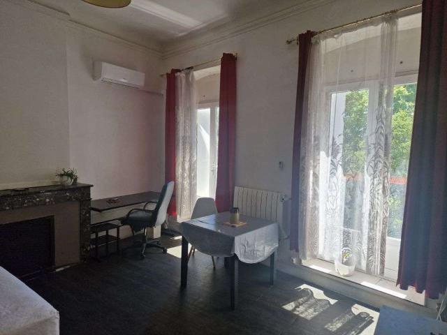 Location appartement 1 pièce Béziers 34