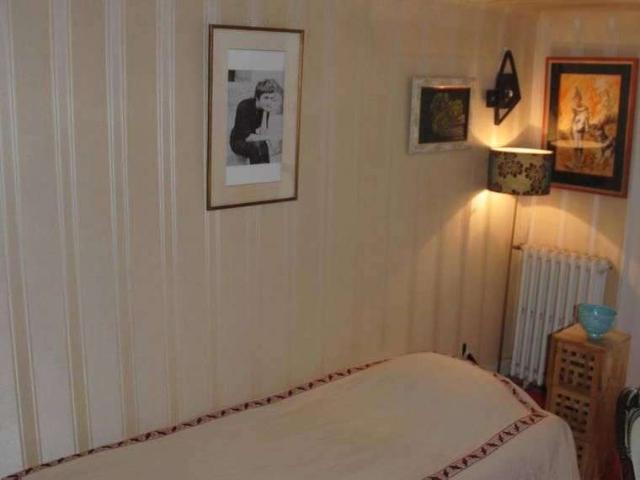 Location appartement 1 pièce Biarritz 64