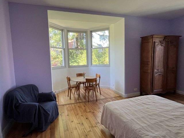 Location appartement 1 pièce Billère 64