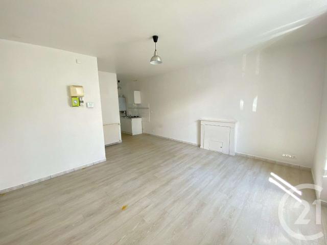 Location appartement 1 pièce Blain 44