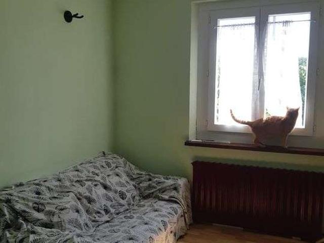 Location appartement 1 pièce Boissy sous Saint Yon 91
