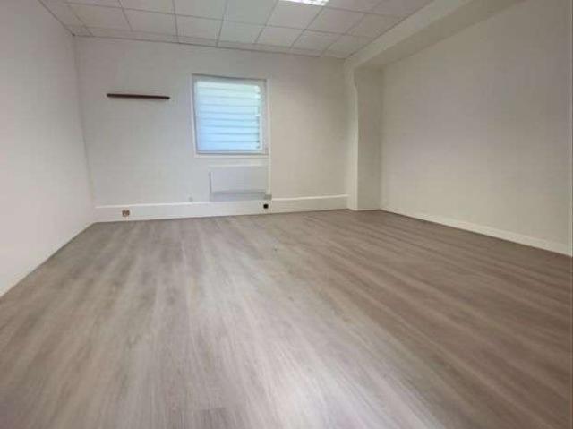 Location appartement 1 pièce Bonneuil sur Marne 94