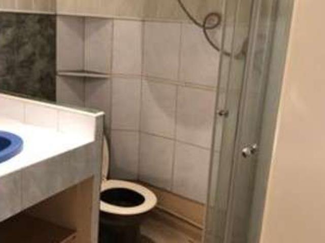 Location appartement 1 pièce Bordeaux 33
