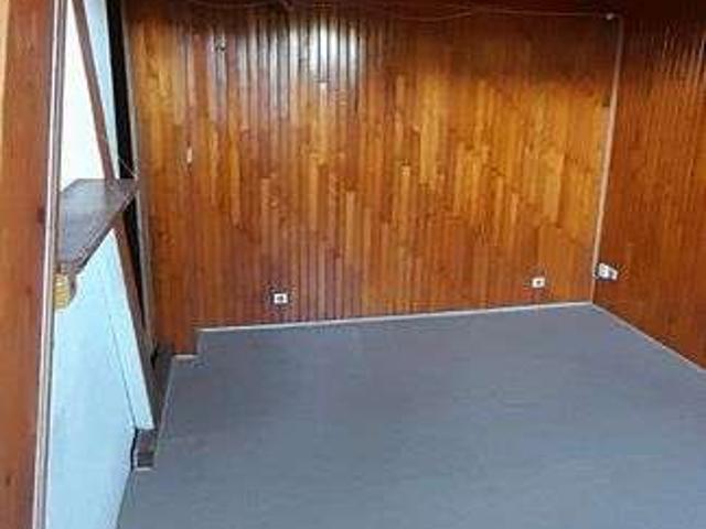 Location appartement 1 pièce Bordeaux 33