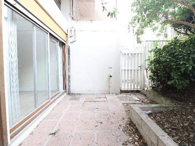 Location Appartement 1 pièce Bordeaux