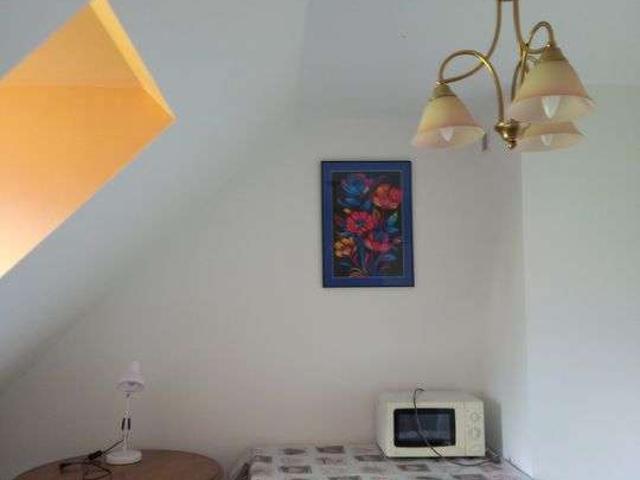 Location appartement 1 pièce Bouchemaine 49