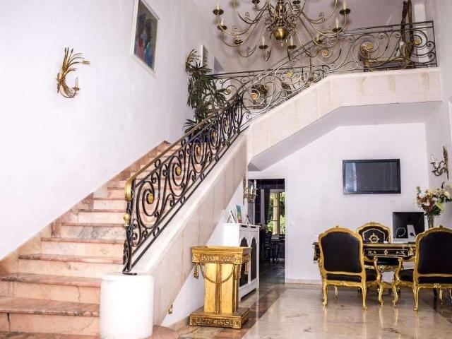 Location appartement 1 pièce Bougival 78