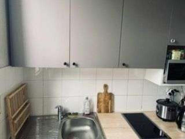 Location appartement 1 pièce Boulogne Billancourt 92