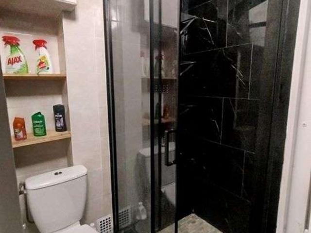 Location appartement 1 pièce Boulogne sur Mer 62