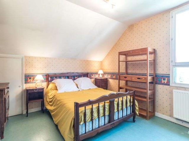 Location appartement 1 pièce Bourg en Bresse 01