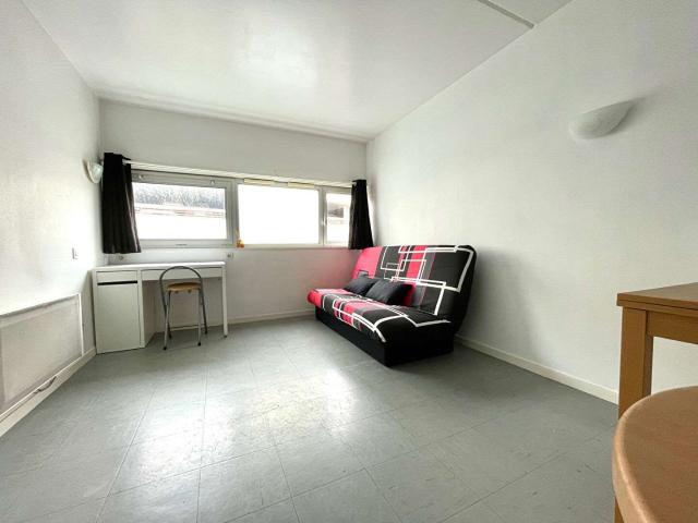 Location appartement 1 pièce Brest Jaurès 29