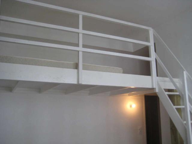 Location appartement 1 pièce Brest Jaurès 29