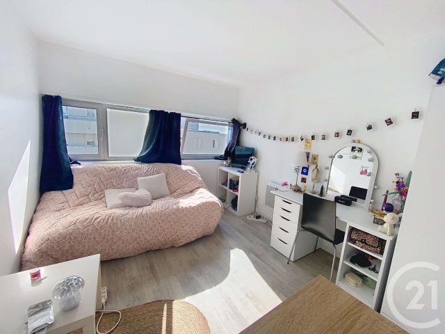 Location appartement 1 pièce Brest Jaurès 29