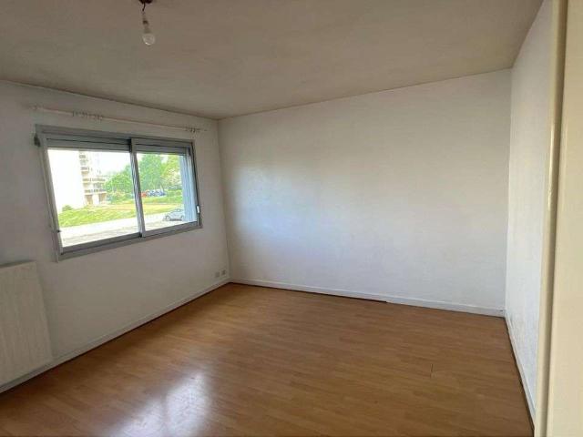 Location appartement 1 pièce Brest Kergoat Lanredec 29