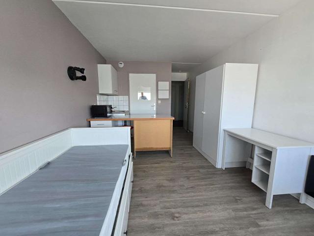 Location appartement 1 pièce Brest 29