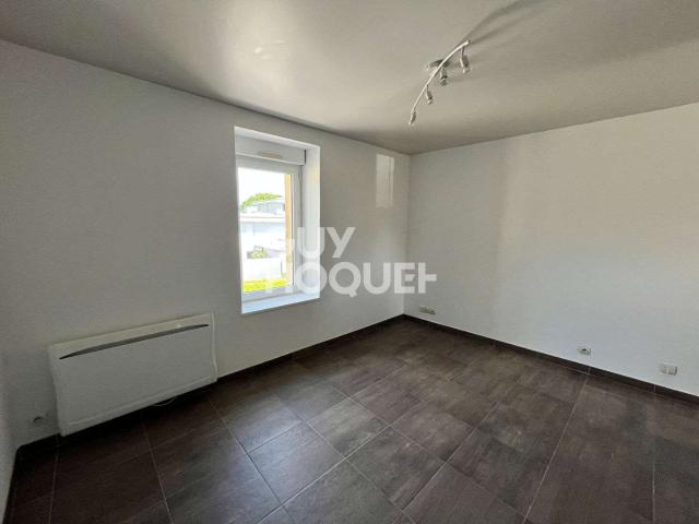 Location appartement 1 pièce Brest 29
