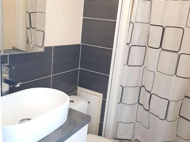 Location appartement 1 pièce Brest 29