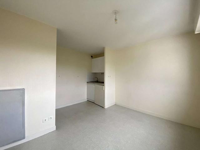 Location appartement 1 pièce Brest 29