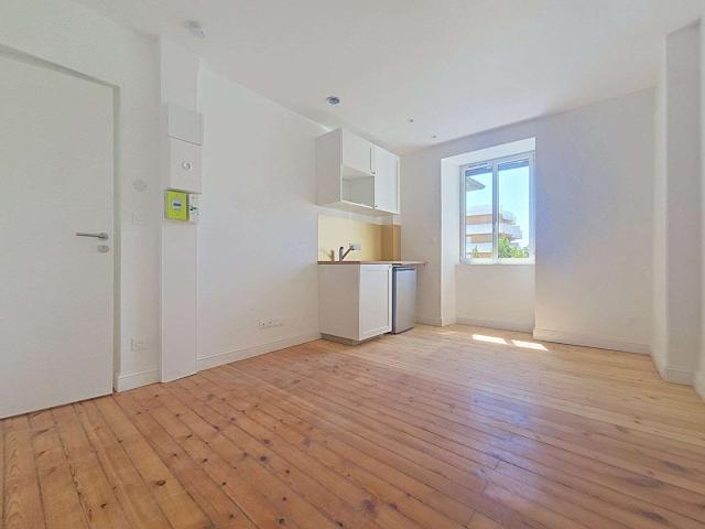 Location appartement 1 pièce Brest 29