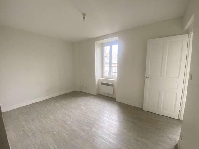 Location appartement 1 pièce Brest 29