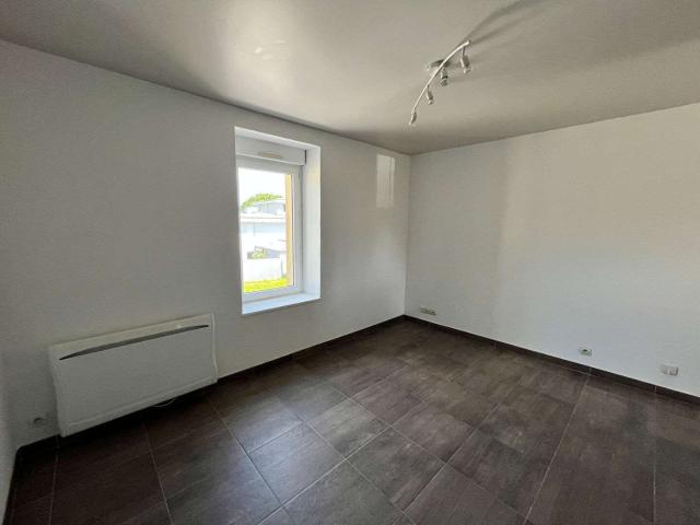 Location appartement 1 pièce Brest 29