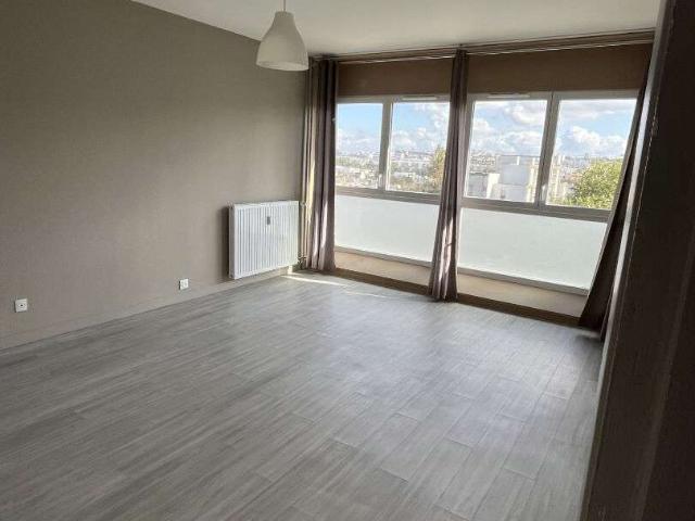 Location appartement 1 pièce Brest 29