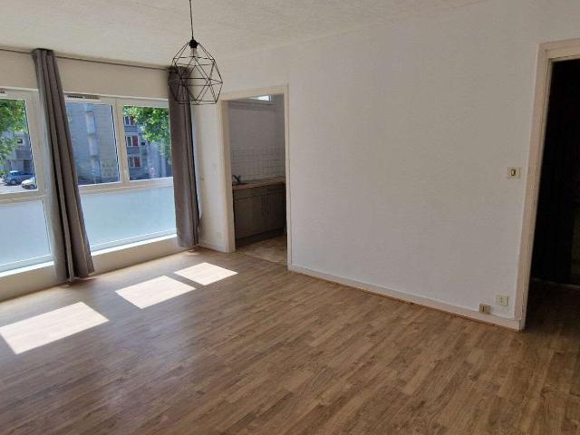 Location appartement 1 pièce Brest 29