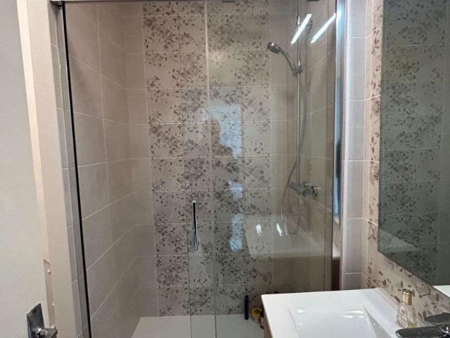Location appartement 1 pièce Brest 29