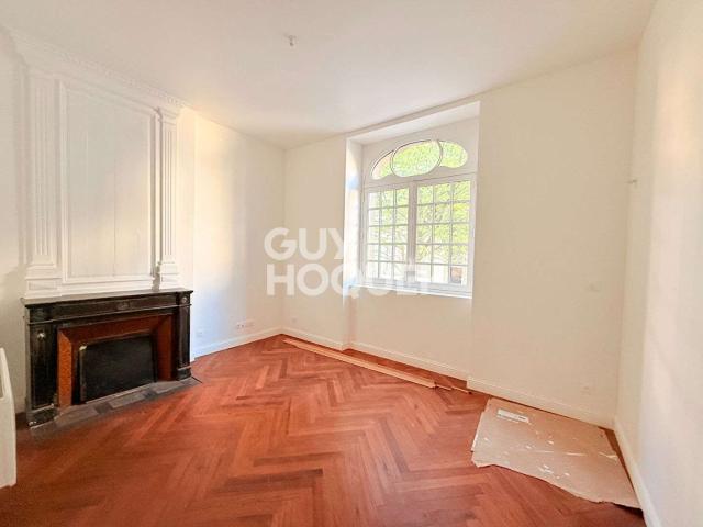 Location appartement 1 pièce Brest 29