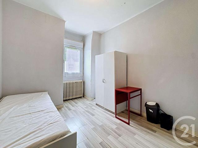 Location appartement 1 pièce Brest 29