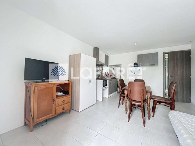 Location appartement 1 pièce Bressuire 79