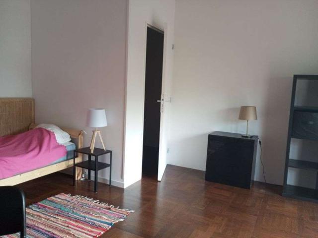 Location appartement 1 pièce Bron 69