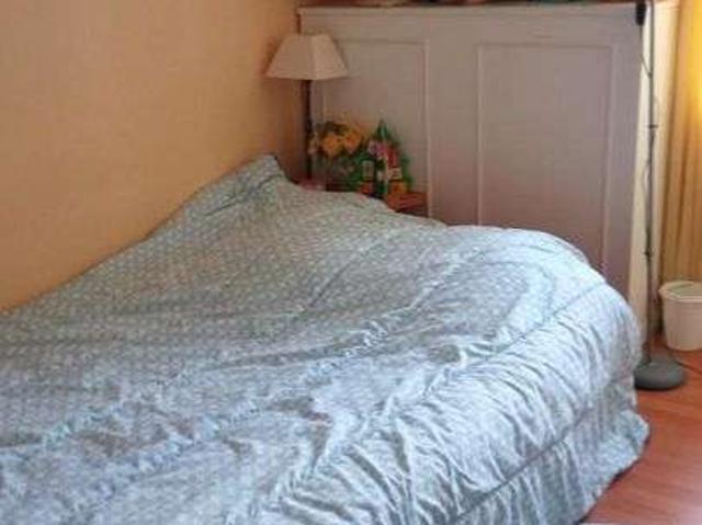 Location appartement 1 pièce Bruges 33