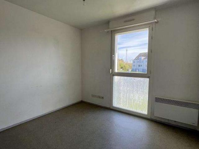 Location appartement 1 pièce Bruz 35