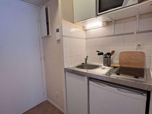 Location appartement 1 pièce Bruz 35