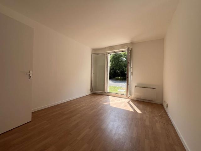 Location appartement 1 pièce Bruz 35