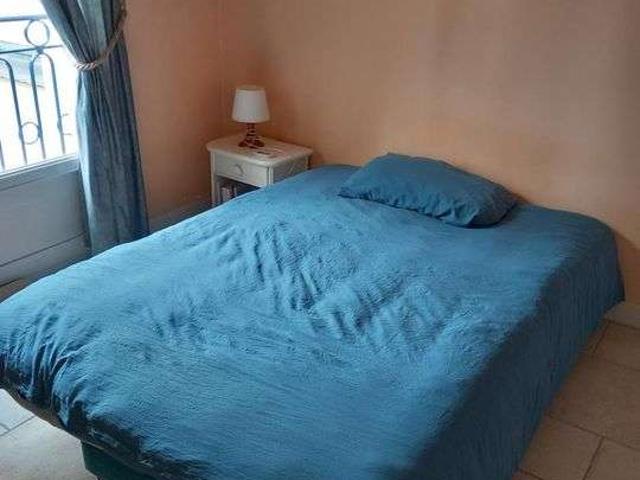Location appartement 1 pièce Bry sur Marne 94