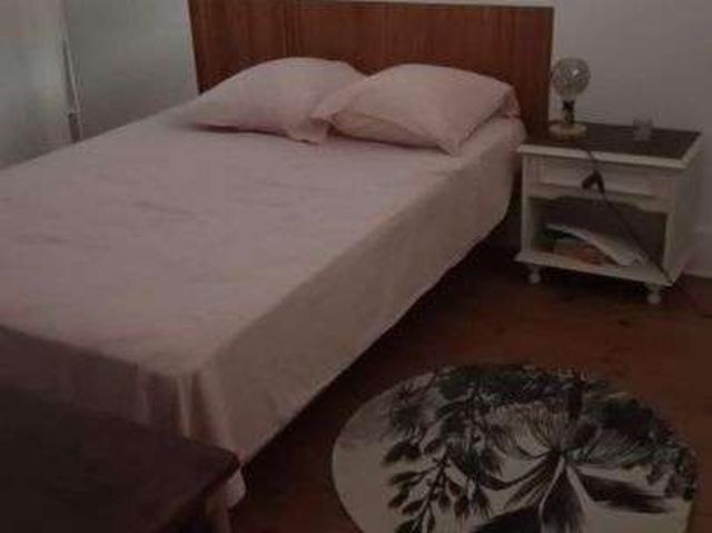 Location appartement 1 pièce Cubzac les Ponts 33