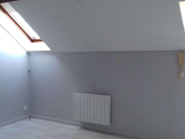 Location appartement 1 pièce Cagny 80