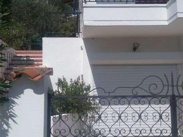 Location appartement 1 pièce Cagnes sur Mer 06
