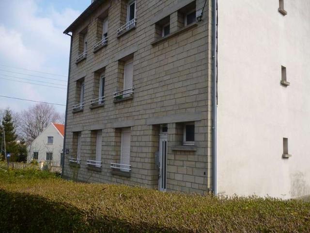 Location appartement 1 pièce Caen 14